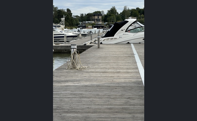 Muu merkki Venepaikkaosake-kuva-8